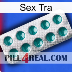 Sex Tra dapoxetine1